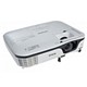 دیتا پروژکتور کارکرده اپسون مدل Epson eb-w12