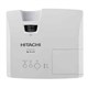 ویدئو پروژکتور کارکرده هیتاچی مدل Hitachi cp-x2511n