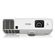 دیتا پروژکتور استوک اپسون مدل Epson Powerlite 93