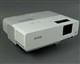 دیتاپروژکتور استوک اروپایی اپسون پاورلایت Epson EMP822