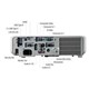 ویدئو دیتا پروژکتور دست دوم هیتاچی مدل Hitachi cp-x2530wn