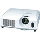 دیتا پروژکتور استوک هیتاچی مدل Hitachi cp-x2015wn