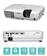 دیتاپروژکتور استوک اروپایی اپسون S7 مدل EPSON EB-S7