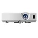 ویدئو دیتا پروژکتور دست دوم هیتاچی مدل Hitachi cp-x2530wn