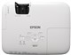 دیتاپروژکتور استوک اروپایی اپسون S7 مدل EPSON EB-S7