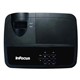 دیتا پروژکتور استوک کارکرده اینفوکوس Infocus in119HDX