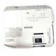 دیتا ویدئو پروژکتور کارکرده اپسون مدل Epson Powerlite 97h