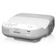 دیتا ویدئو پروژکتور استوک اپسون مدل Epson Powerlite 485wi