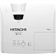 دیتاویدئو پروژکتور استوک دست دوم هیتاچی مدل Hitachi cp-wx3015wn