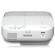 دیتا ویدئو پروژکتور استوک اپسون مدل Epson Powerlite 485wi