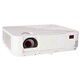 دیتا پروژکتور کارکرده ان ای سی مدل NEC m282x