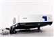 ویدئو پروژکتور استوک دست دوم اپسون Epson EMP-1705