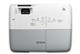 دیتاپروژکتور استوک کارکرده اپسون پاورلایت Epson Powelite84