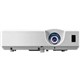 ویدئو پروژکتور استوک هیتاچی مدل Hitachi cp-x3030wn
