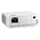 دیتا پروژکتور استوک ان ای سی مدل NEC m283x