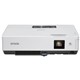 ویدئو پروژکتور استوک دست دوم اپسون Epson EMP-1705