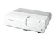 دیتاپروژکتور کارکرده استوک اپسون مدل Epson Powerlite S5