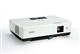 ویدئو پروژکتور استوک دست دوم اپسون Epson EMP-1705