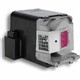 لامپ ویدئو پروژکتور ویئو سونیک view sonic pjd6241