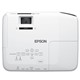ویدئو پروژکتور دست دوم اپسون مدل Epson vs230