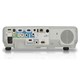 دیتا پروژکتور استوک اپسون مدل Epson Powerlite 93