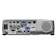 ویدئوپروژکتور استوک اپسون مدل Epson Powerlite 955w