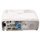 دیتا ویدئو پروژکتور استوک اپسون مدل Epson Powerlite s39