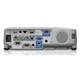 پروژکتوراستوک اپسون مدل Epson Powerlite x27