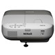 دیتا ویدئو پروژکتور استوک اپسون مدل Epson Powerlite 485wi
