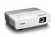دیتاپروژکتور استوک کارکرده اپسون پاورلایت Epson Powelite84