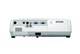 ویدئوپروژکتور دست دوم استوک اپسون پاورلایت مدل Epson Powerlite78