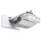 دیتا ویدئو پروژکتور استوک اپسون مدل Epson Powerlite 485wi