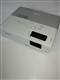 ویدئوپروژکتور استوک دست دوم اروپایی اپسون پاورلایت 83 مدل EPSON Powerlite 83