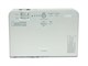 ویدئوپروژکتور استوک کارکرده پاناسونیک Panasonic PTLB50NTU