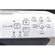 پروژکتور دست دوم اپسون مدل Epson Powerlite 675w