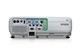 ویدئوپروژکتور استوک کارکرده اپسون Epson 826W