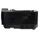 دیتا پروژکتور استوک کارکرده اینفوکوس Infocus in119HDX