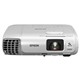 دیتا ویدئو پروژکتور استوک اپسون مدل Epson eb-965