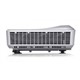 ویدئو پروژکتور کارکرده باکس لایت مدل Boxlight p12liw