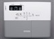 دیتاپروژکتور استوک اروپایی اپسون پاورلایت Epson EMP822