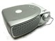 دیتاپروژکتور دست دوم استوک دل مدل Dell 2200MP