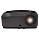ویدئو دیتا پروژکتور  استوک کارکرده اینفوکوس Infocus in 124a