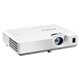 دیتا ویدئو پروژکتور استوک کارکرده هیتاچی مدل Hitachi cp-x2541wn