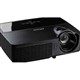 ویدئو دیتا پروژکتور  استوک کارکرده اینفوکوس Infocus in 124a