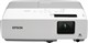 دیتاپروژکتور استوک اروپایی اپسون پاورلایت Epson EMP822