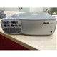 دیتاپروژکتور دست دوم استوک دل مدل Dell 2200MP