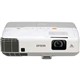 کارکرده ویدئو پروژکتور اپسون مدل Epson Powerlite 95