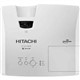 ویدئو دیتا پروژکتور کارکرده استوک هیتاچی مدل Hitachi cp-x2514wn
