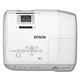 دیتا پروژکتور استوک اپسون مدل Epson Powerlite 99w