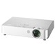 ویدئوپروژکتور استوک کارکرده پاناسونیک Panasonic PTLB50NTU